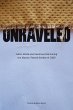Unraveled (eBook, PDF) - Bild 1
