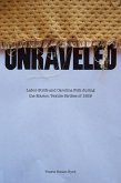 Unraveled (eBook, PDF) Unraveled (eBook, PDF)