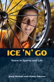 Ice 'n' Go (eBook, ePUB)