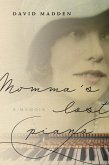 Momma's Lost Piano (eBook, ePUB) Momma's Lost Piano (eBook, ePUB)
