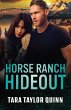 Horse Ranch Hideout (eBook, ePUB) - Bild 1