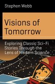 Visions of Tomorrow (eBook, PDF)