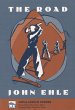 The Road (eBook, ePUB) - Bild 1