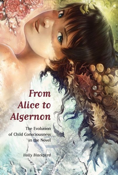 From Alice to Algernon (eBook, PDF) From Alice to Algernon (eBook, PDF)