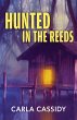 Hunted In The Reeds (eBook, ePUB) - Bild 1