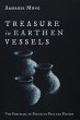 Treasure in Earthen Vessels (eBook,... - Bild 1