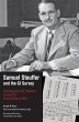 Samuel Stouffer and the GI Survey... - Bild 1