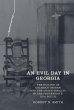An Evil Day in Georgia (eBook, PDF) - Bild 1