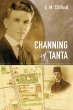 Channing of Tanta (eBook, ePUB) - Bild 1