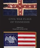 Civil War Flags of Tennessee (eBook, PDF) Civil War Flags of Tennessee (eBook, PDF)