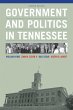 Government and Politics in Tennessee... - Bild 1