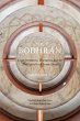 The Bodhrán (eBook, PDF) - Bild 1