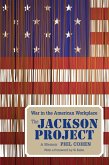 The Jackson Project (eBook, ePUB)