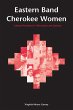 Eastern Band Cherokee Women (eBook, PDF) - Bild 1