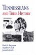 Tennesseans & Their History (eBook,... - Bild 1