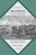 Decisions of the 1862 Shenandoah Valley... - Bild 1