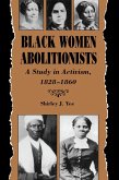 Black Women Abolitionists (eBook, ePUB)