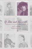 Of Time and Knoxville (eBook, PDF)
