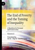 The End of Poverty and the Taming of Inequality (eBook, PDF)