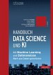 Handbuch Data Science und KI (eBook,... - Bild 1