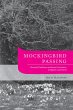 Mockingbird Passing (eBook, PDF) - Bild 1
