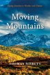 Moving Mountains (eBook, ePUB) - Bild 1