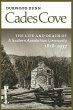 Cades Cove (eBook, ePUB) - Bild 1