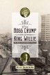 From Boss Crump to King Willie (eBook,... - Bild 1