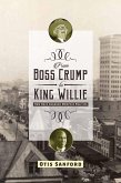 From Boss Crump to King Willie (eBook, PDF)