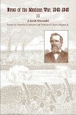 Notes of the Mexican War, 1846-1848 (eBook, PDF)