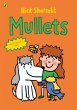 Mullets (eBook, ePUB) - Bild 1