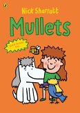 Mullets (eBook, ePUB) Mullets (eBook, ePUB)