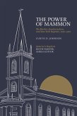 The Power of Mammon (eBook, PDF)