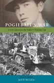 Pogiebait's War (eBook, ePUB)