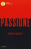 Passione Passione