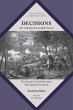 Decisions at Chancellorsville (eBook,... - Bild 1