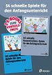 Doppelband 54 schnelle Spiele... - Bild 1
