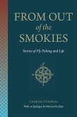 From Out of the Smokies (eBook, ePUB)
