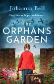 The Orphan's Garden (eBook, ePUB) The Orphan's Garden (eBook, ePUB)