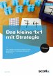 Das kleine 1x1 mit Strategie (eBook,... - Bild 1