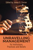Unraveling Management (eBook, PDF)