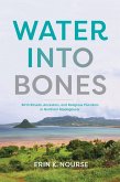 Water into Bones (eBook, ePUB)