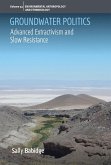 Groundwater Politics (eBook, PDF)