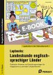 Lapbooks: Landeskunde... - Bild 1