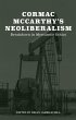 Cormac McCarthy's Neoliberalism (eBook,... - Bild 1