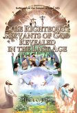 Sermons on the Gospel of Luke (VII ) - The Righteous Servants Of God Reveled In The Last Age (eBook, ePUB)