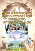 Sermons on the Gospel of Luke(VII) - The Righteous Servants of God Revealed in the Last Age (eBook, ePUB) Sermons on the Gospel of Luke(VII) - The Righteous Servants of God Revealed in the Last Age (eBook, ePUB)
