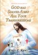 Sermons On Leviticus - God Has Solved... - Bild 1