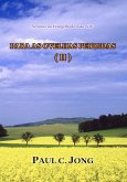 Sermões no Evangelho de João (VII) - Para As Ovelhas Perdidas ( II ) (eBook, ePUB)