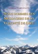 Sermons Sur L'Evangile De Luc ( VI ) -... - Bild 1